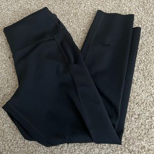 Nike running leggings